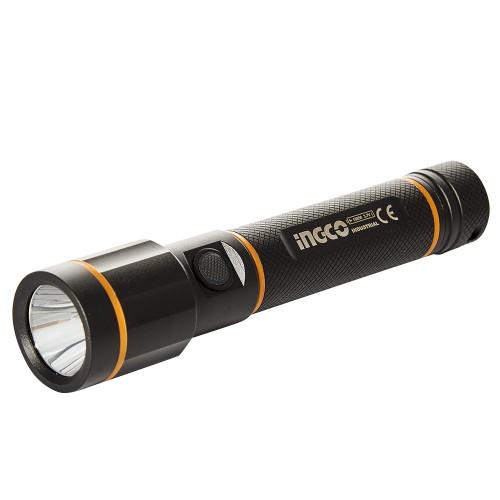 Фонарь IPX4 450 лм INGCO INDUSTRIAL