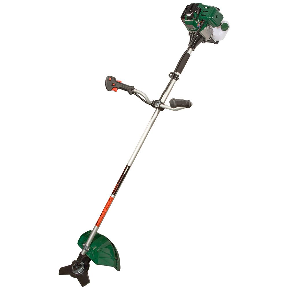 Мотокоса Nowa Professional TB 5240n