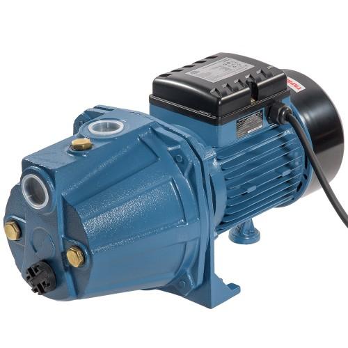 Насос поверхневий струменевий Vitals Aqua J 638w