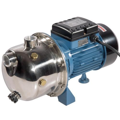 Насос поверхневий струменевий Vitals Aqua JS 639w
