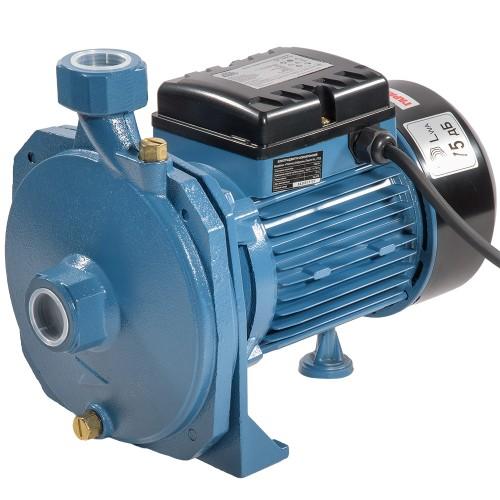 Насос поверхневий відцентровий Vitals Aqua CP 1091w