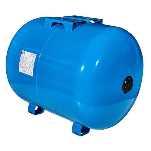Гидроаккумулятор 100 л Vitals aqua UTH 100
