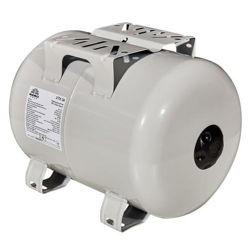 Гидроаккумулятор 24л Vitals aqua UTH 24