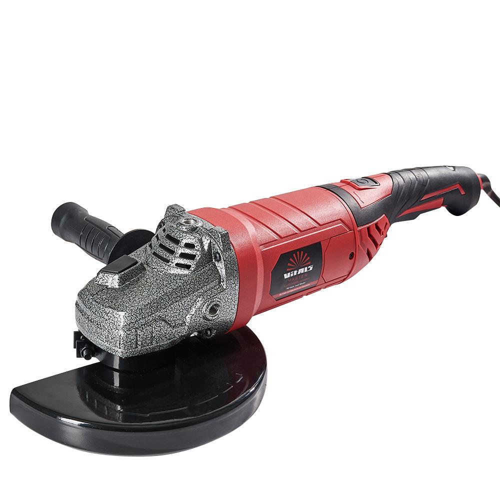 УШМ Vitals Master Ls 2324BRc Power+