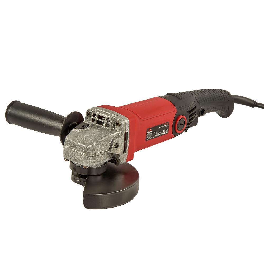 УШМ Vitals Ls 1295HTv
