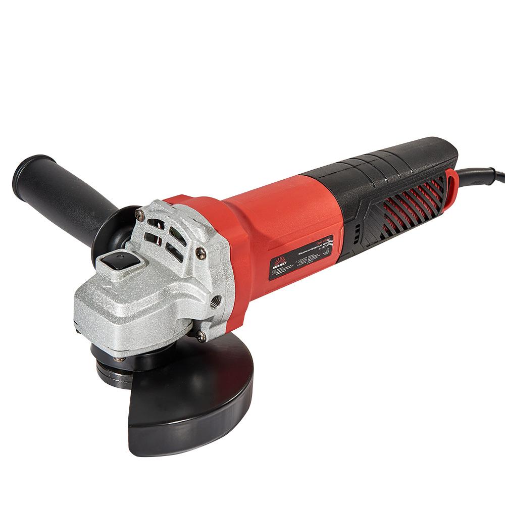 УШМ Vitals Ls1275HT