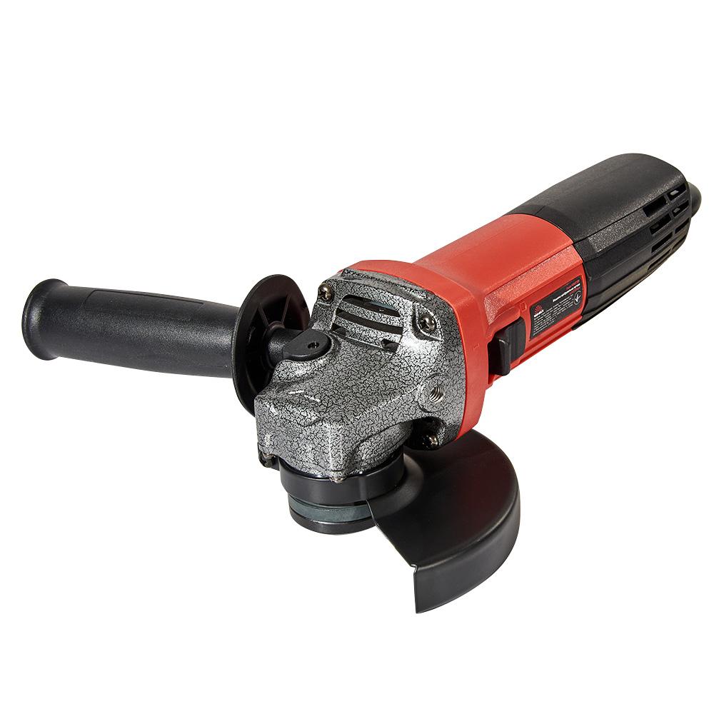 УШМ Vitals Master Ls1272HLvc