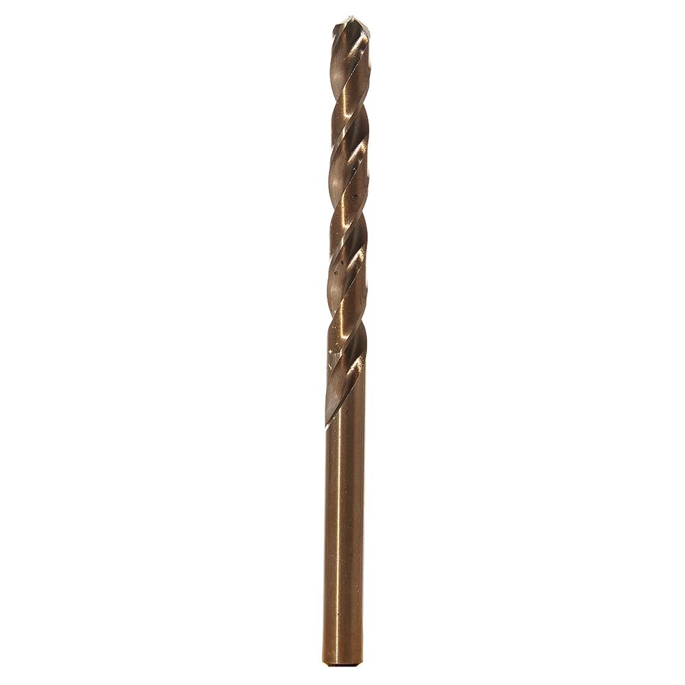 Сверло по металлу HSS-Co/M35 7.0 (1 шт.) Vitals Professional
