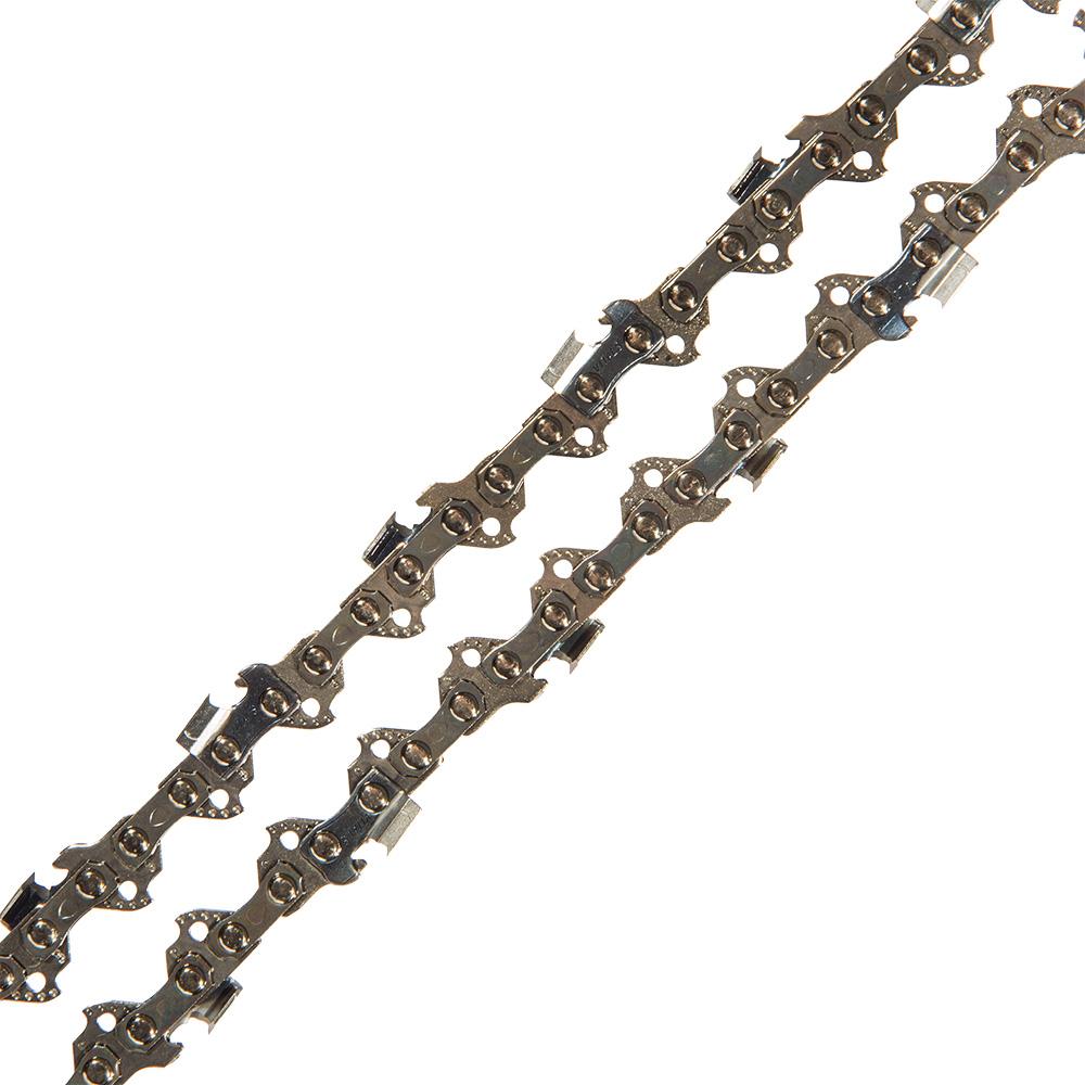 Цепь пильная Vitals Master СН 3/8"-.050 14"-50l