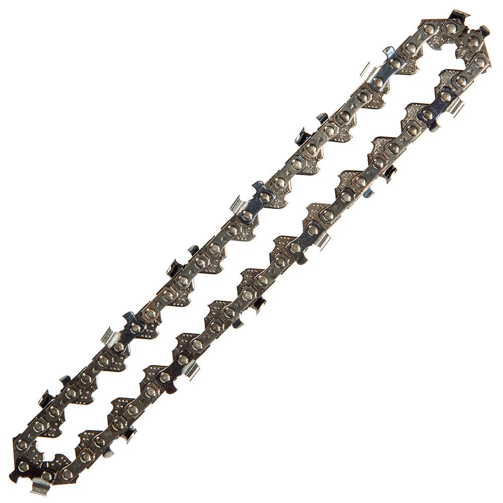 Цепь пильная Vitals Master SСН 1/4"-.043 4"-28l