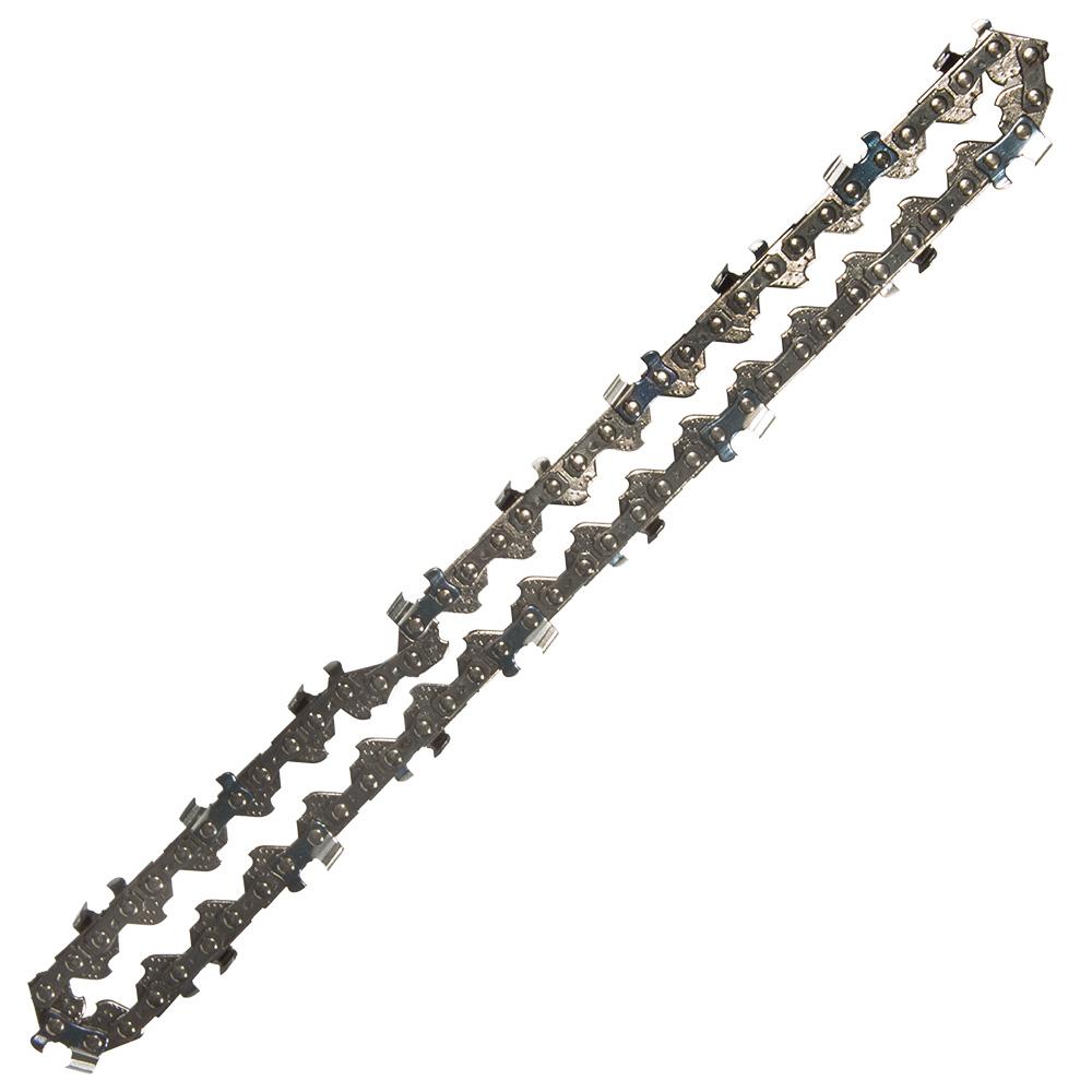Цепь пильная Vitals Master SСН 1/4"-.043 6"-37l