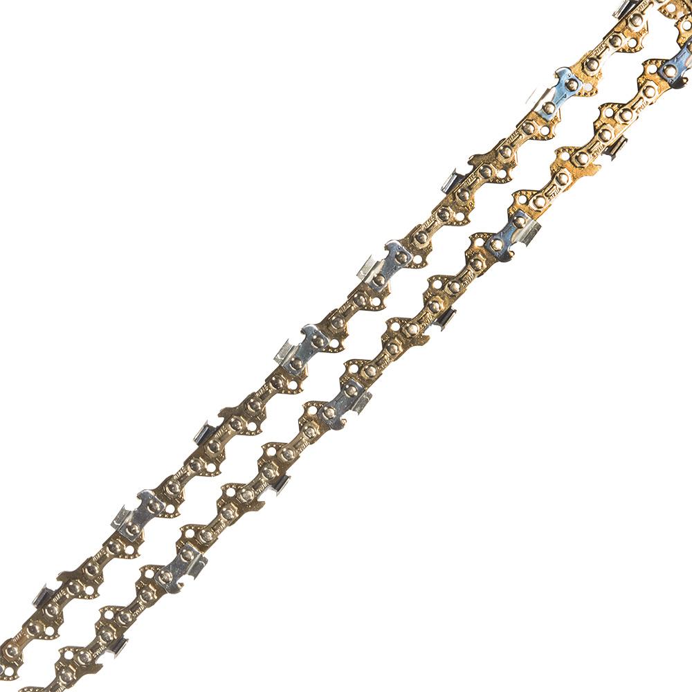 Цепь пильная Vitals Professional СН 3/8"-.050 14"-50l