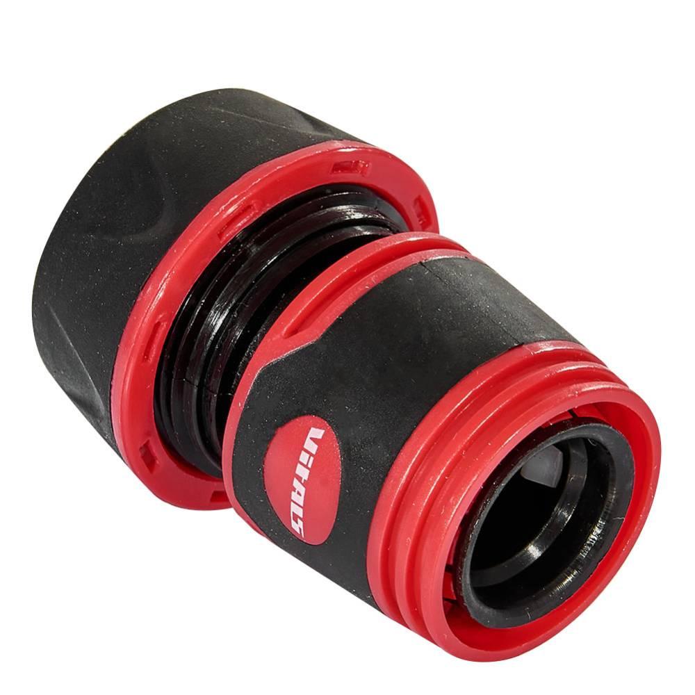 Конектор 1/2" для шланга 3/4" Vitals Master