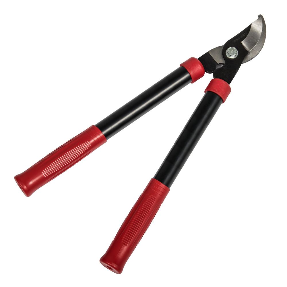 Секатор Vitals LS-380-01