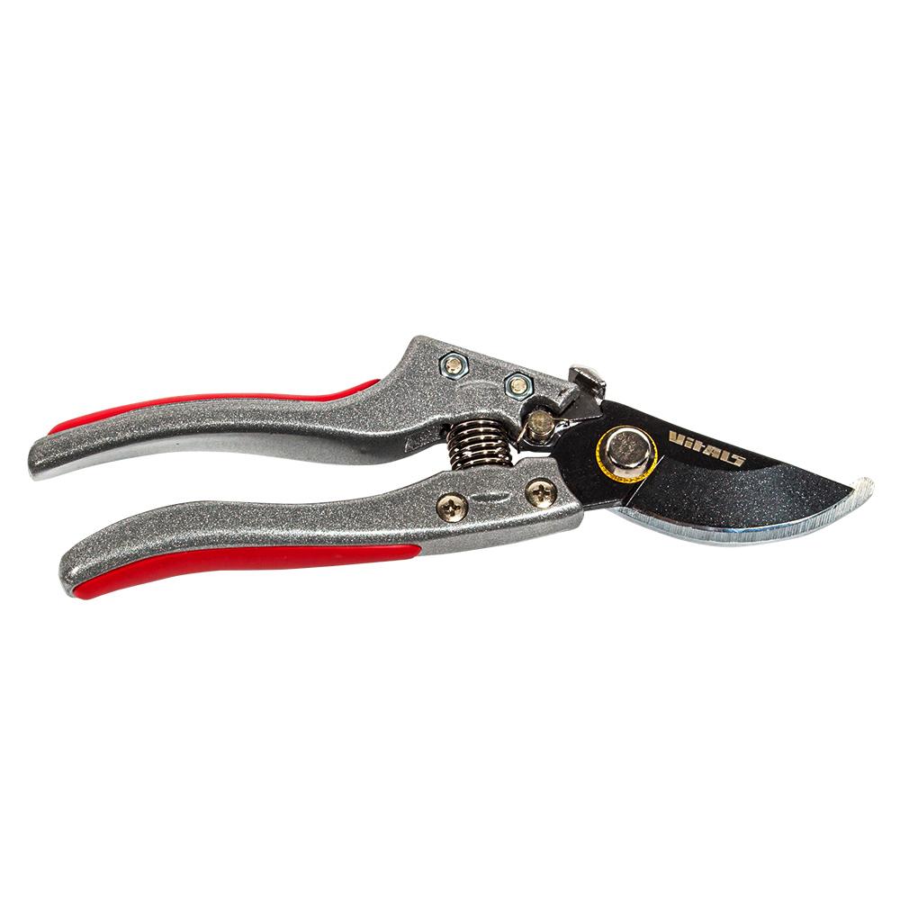 Секатор Vitals Master PS-210-01 Autolock