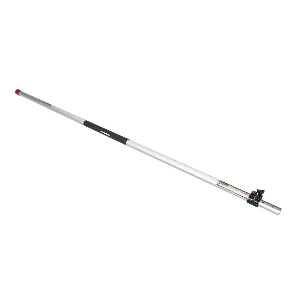 Телескопическая ручка алюминиевая Vitals SP-350-01T
