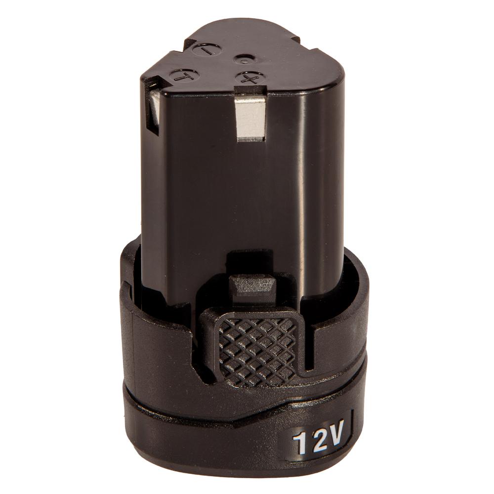 Аккумуляторная батарея Vitals ASL 1215c