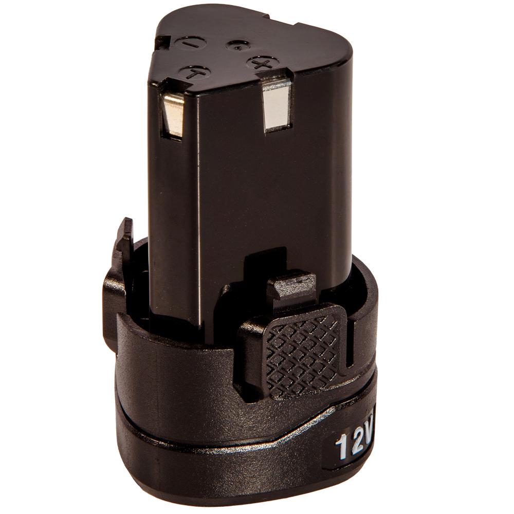 Аккумуляторная батарея Vitals ASL 1220c
