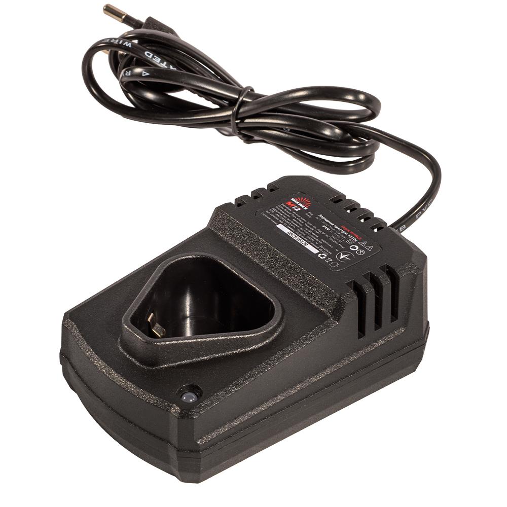 Зарядное устройство Vitals 1210c