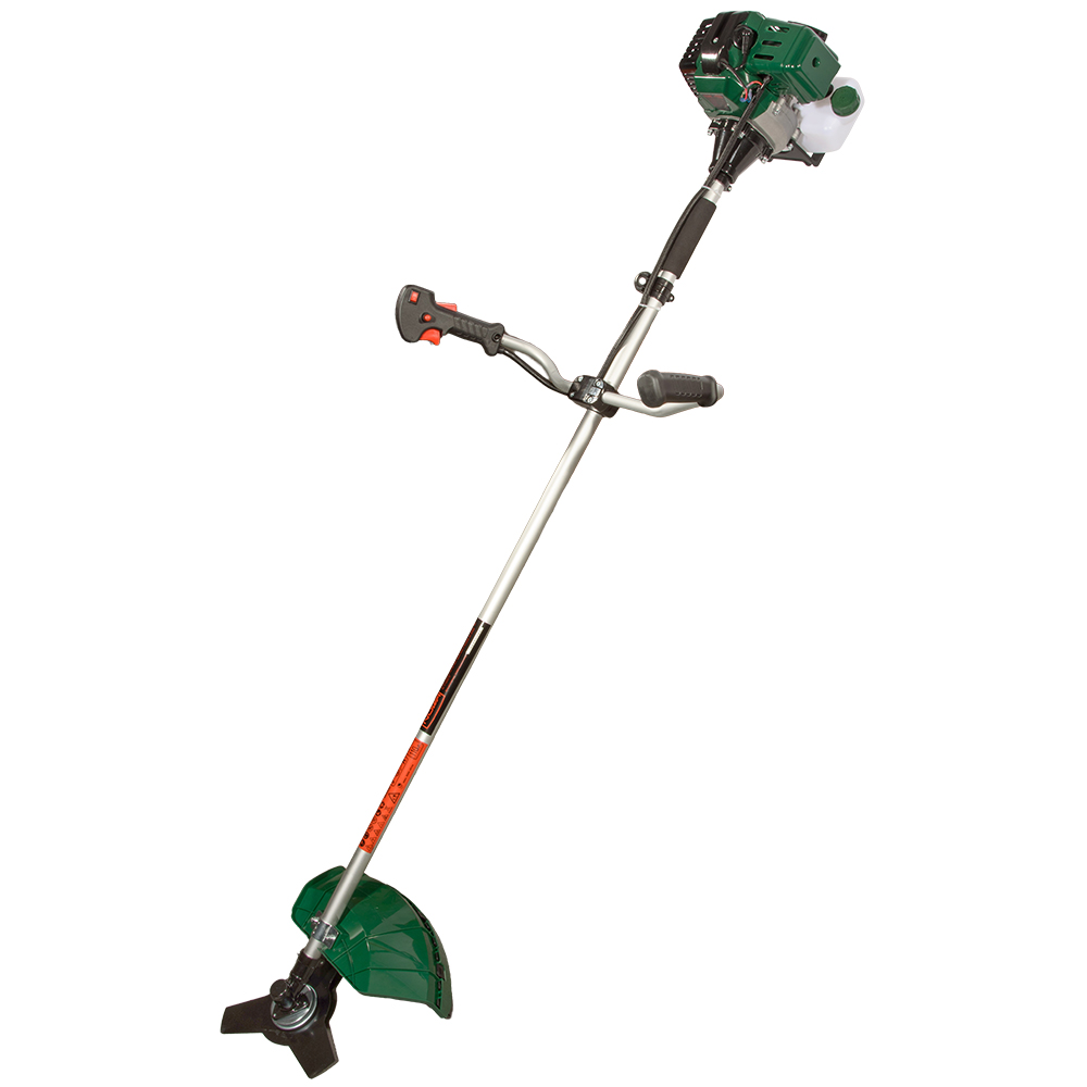 Мотокоса Nowa Professional TB 5240n