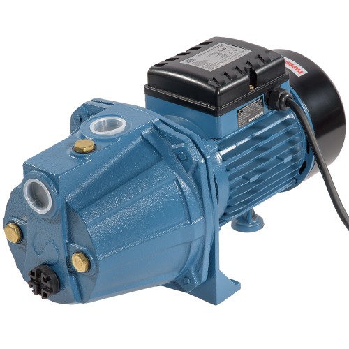 Насос поверхневий струменевий Vitals Aqua J 965w