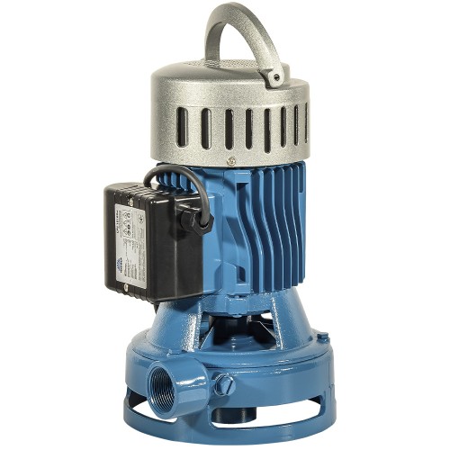 Насос поверхневий відцентровий вертикальний Vitals aqua СPV 10160w