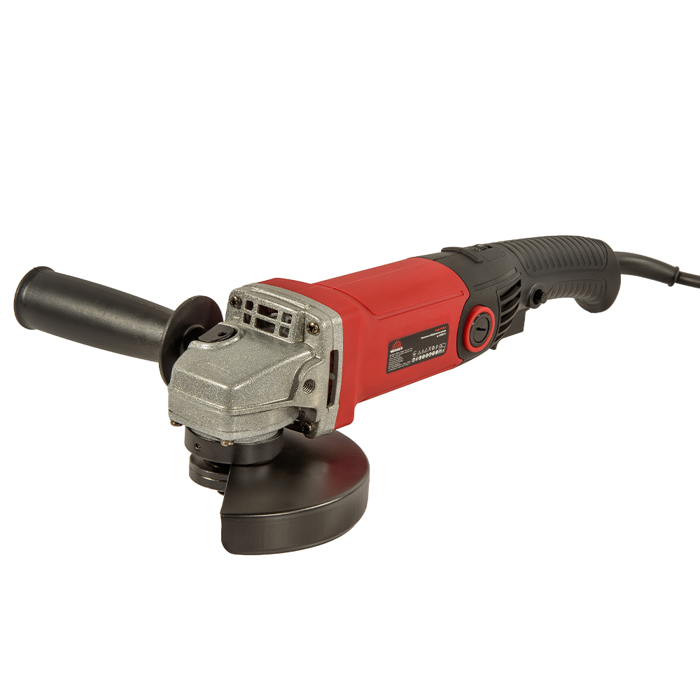 КШМ Vitals Ls 1295HTv