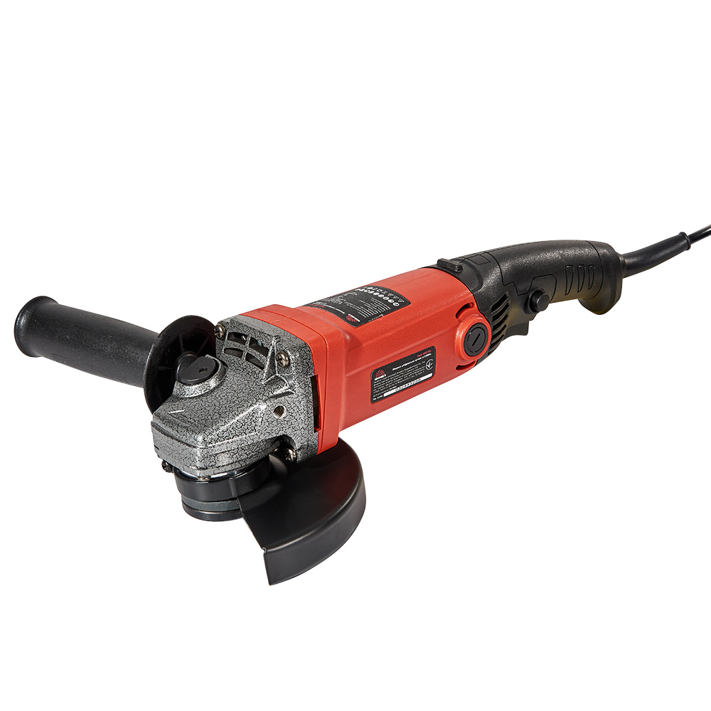 КШМ Vitals Master Ls1286HL
