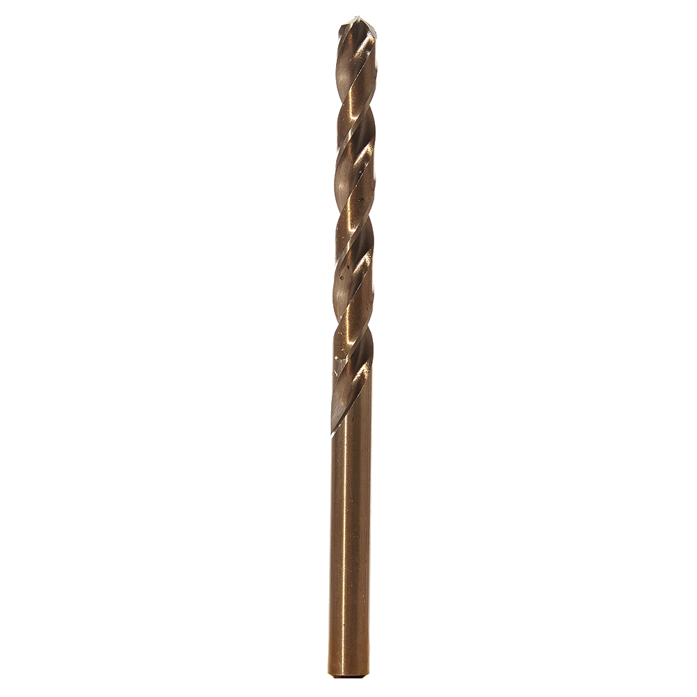 Свердло по металу HSS-Co/M35 7.0 (1 од.) Vitals Professional