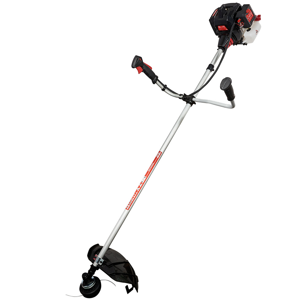 Мотокоса Vitals Master BK 5221j Black Edition