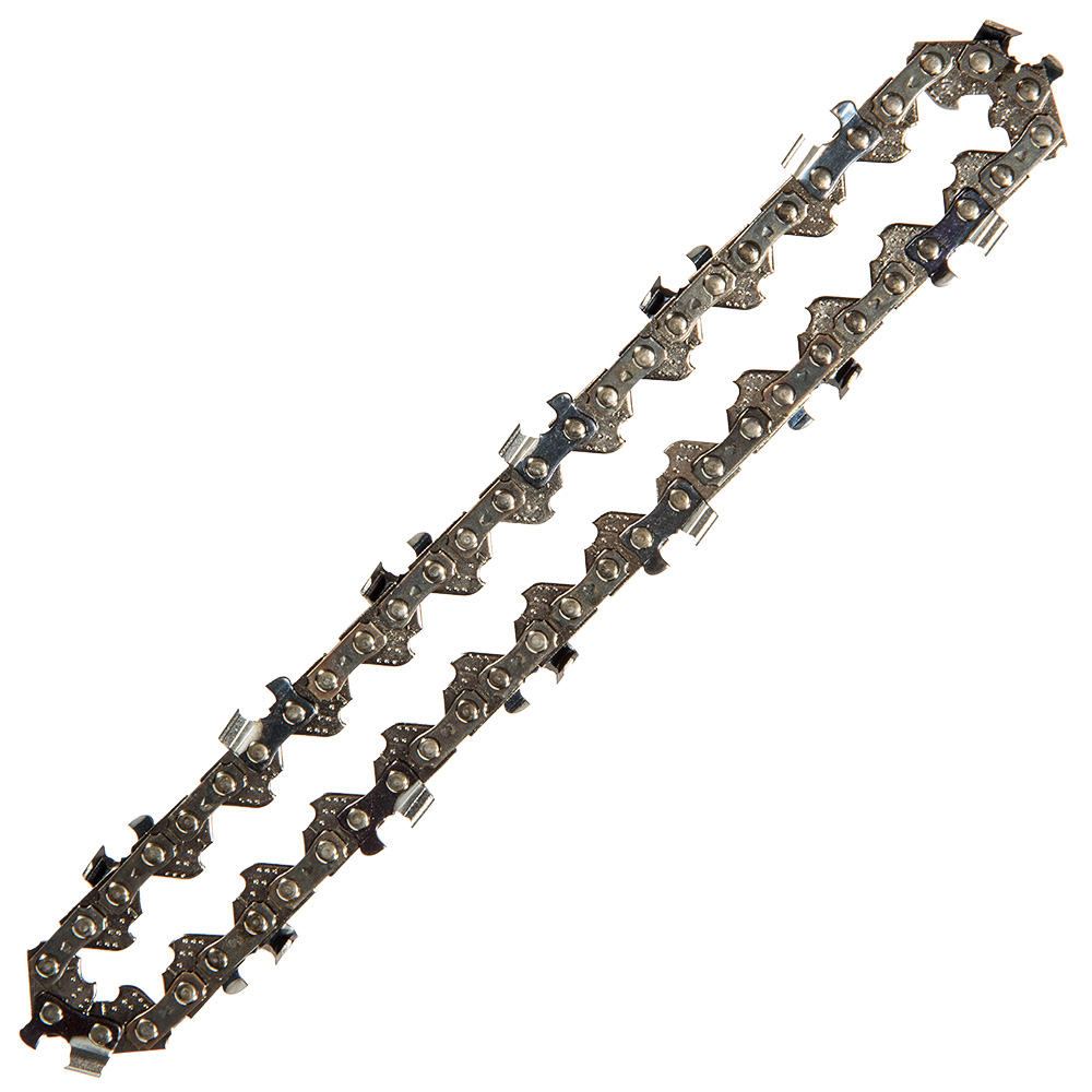 Ланцюг пильний Vitals Master SСH 1/4"-.043 4"-28l