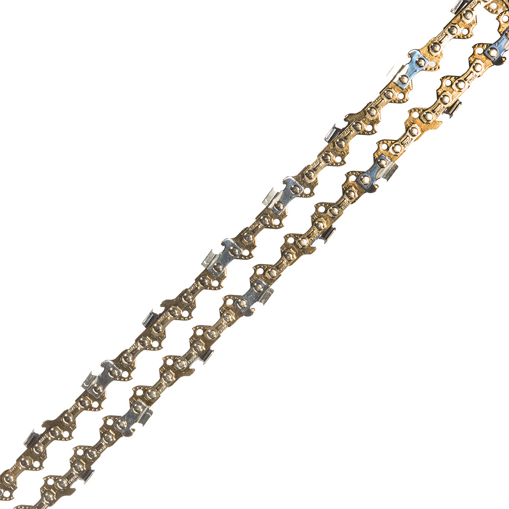 Ланцюг пильний Vitals Professional СH 3/8"-.050 14"-50l