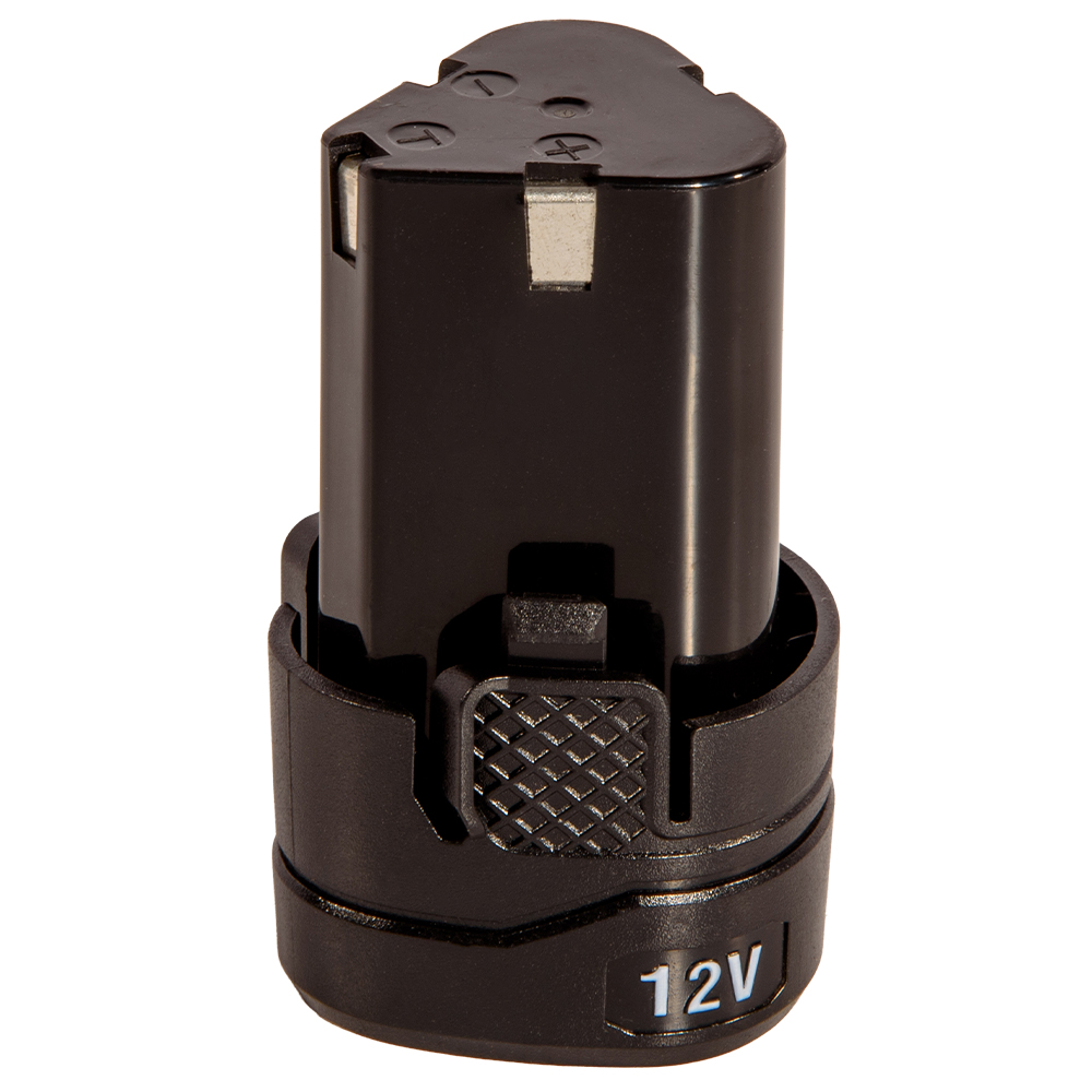 Батарея акумуляторна Vitals ASL 1215c 10C